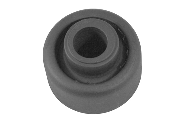 Tedgum Draagarm-/ reactiearm lager TED35594