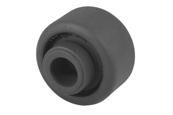 Tedgum Draagarm-/ reactiearm lager TED35594