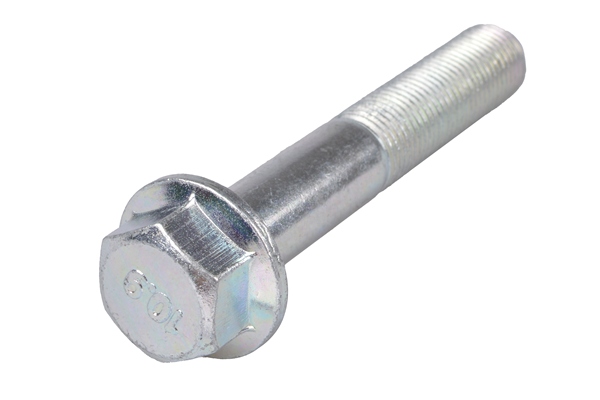 Schroef Tedgum TED35771