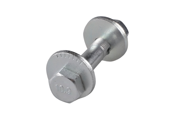 Tedgum Schroef TED35934