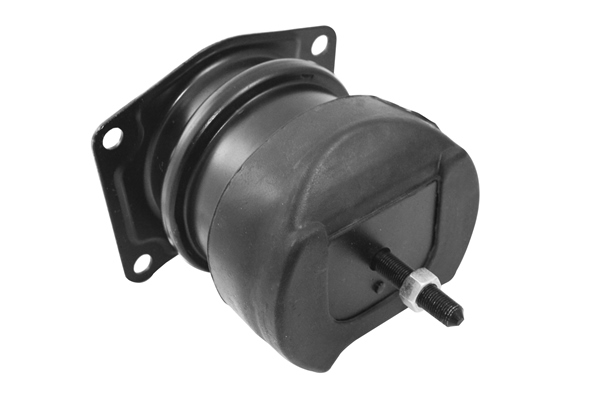 Motorsteun Tedgum TED36116