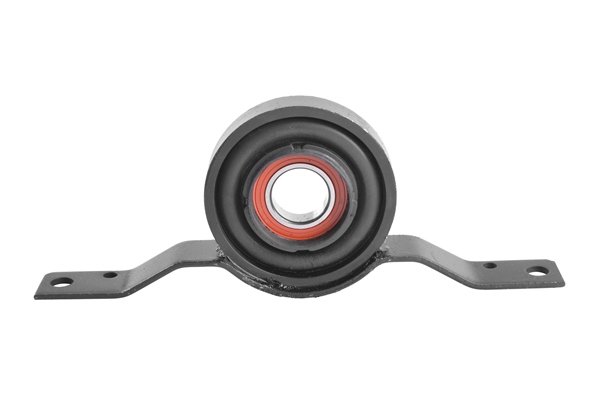 Tedgum Cardanaslager / ophanging TED36257