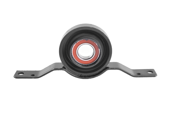 Tedgum Cardanaslager / ophanging TED36257