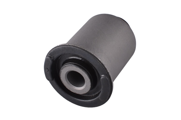 Tedgum Draagarm-/ reactiearm lager TED36258