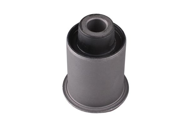 Tedgum Draagarm-/ reactiearm lager TED36258