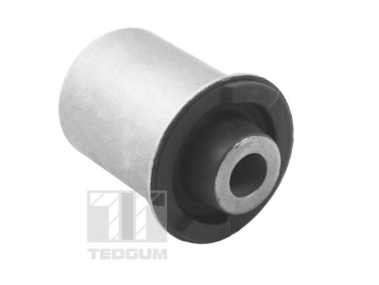 Tedgum Draagarm-/ reactiearm lager TED36258