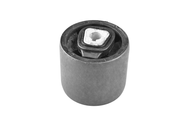 Tedgum Draagarm-/ reactiearm lager TED36310