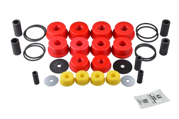 Tedgum Lagerset, aslichaam TED36349