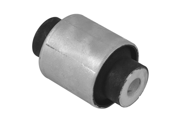 Tedgum Draagarm-/ reactiearm lager TED36445