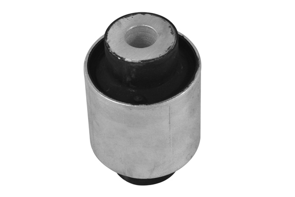 Tedgum Draagarm-/ reactiearm lager TED36445