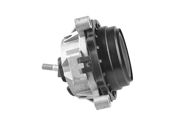 Tedgum Motorsteun TED36524