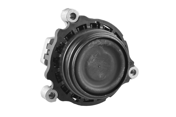 Tedgum Motorsteun TED36524