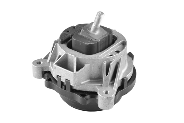 Tedgum Motorsteun TED36524