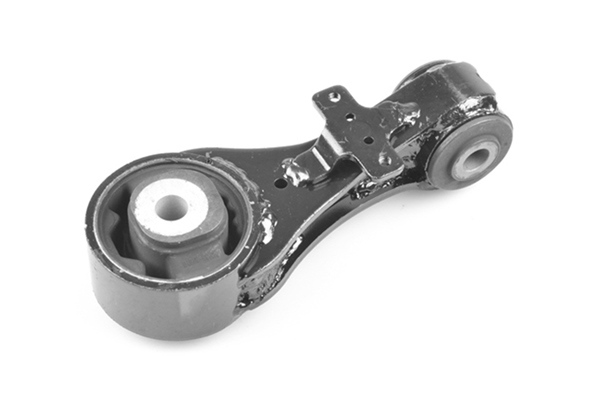 Tedgum Motorsteun TED36543