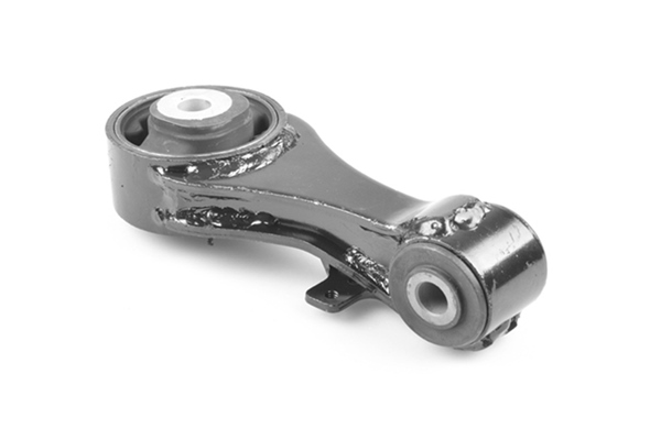 Tedgum Motorsteun TED36543