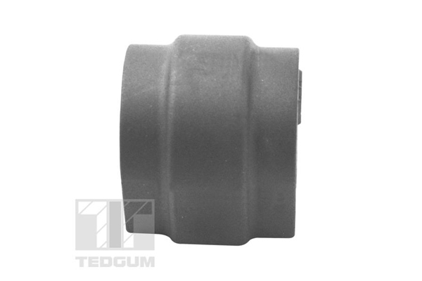 Tedgum Stabilisatorstang rubber TED36594