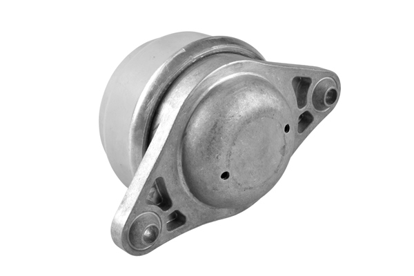 Tedgum Motorsteun TED36858