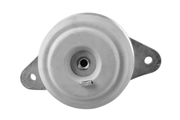 Tedgum Motorsteun TED36858