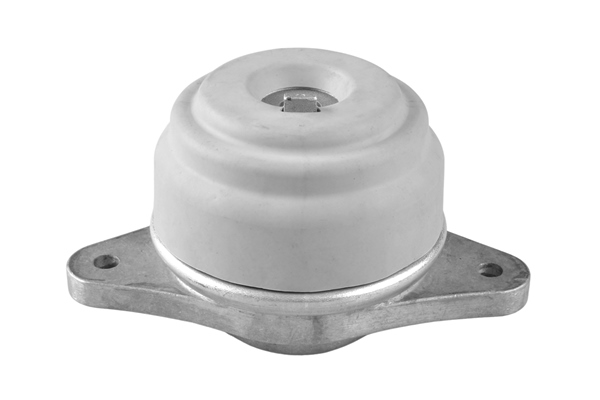 Motorsteun Tedgum TED36858