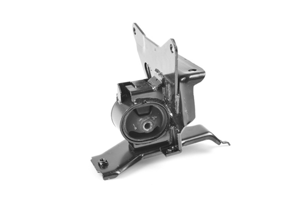 Tedgum Ophangrubber automaatbak TED36872