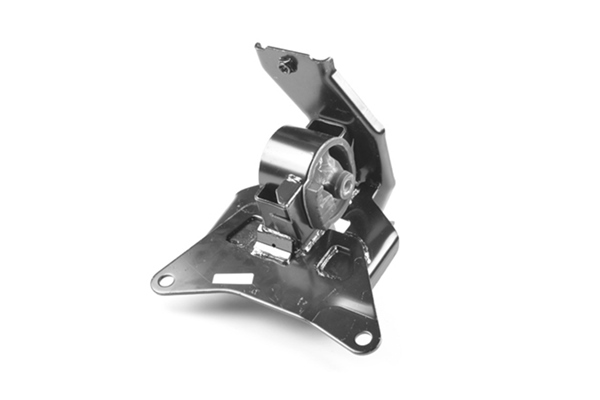 Tedgum Ophangrubber automaatbak TED36872