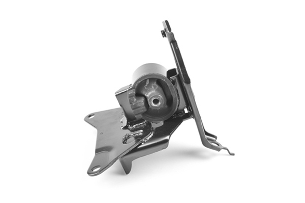 Tedgum Ophangrubber automaatbak TED36872