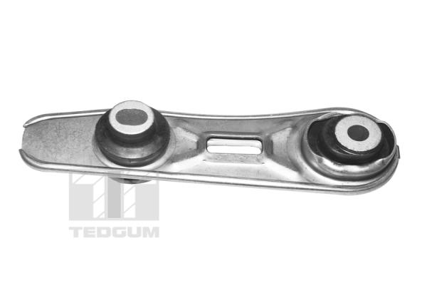 Tedgum Motorsteun TED36940