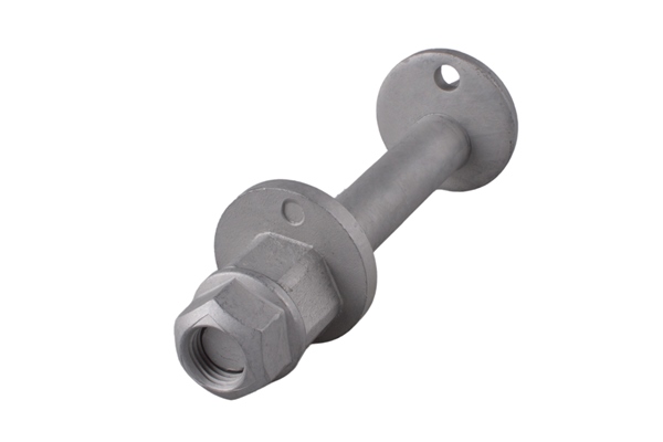 Tedgum Schroef TED37002