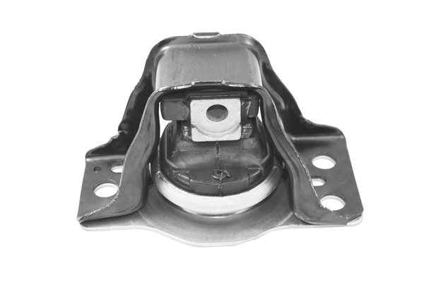 Tedgum Motorsteun TED37004