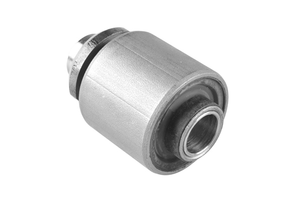 Tedgum Schokdemper montageset TED37097