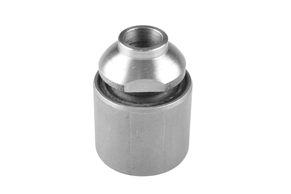 Schokdemper montageset Tedgum TED37097