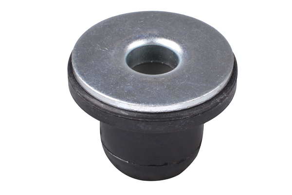 Tedgum Stuurhuisrubber TED37213