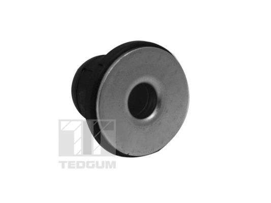 Tedgum Stuurhuisrubber TED37213