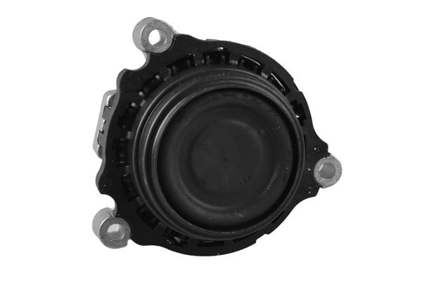 Tedgum Motorsteun TED37322