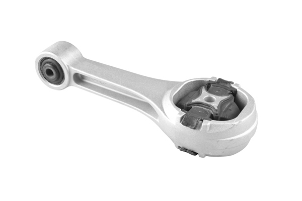 Tedgum Motorsteun TED37435