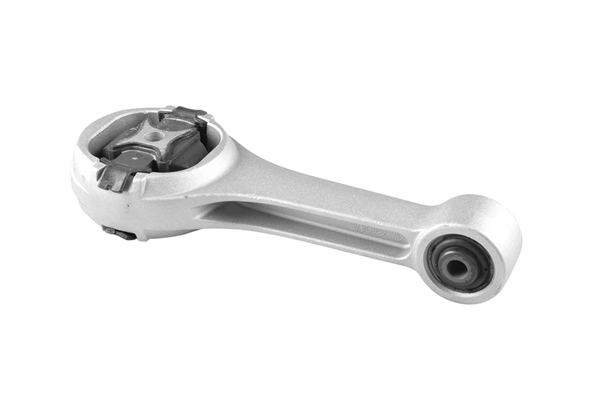 Tedgum Motorsteun TED37435