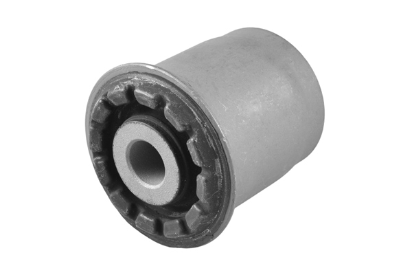 Tedgum Draagarm-/ reactiearm lager TED37465