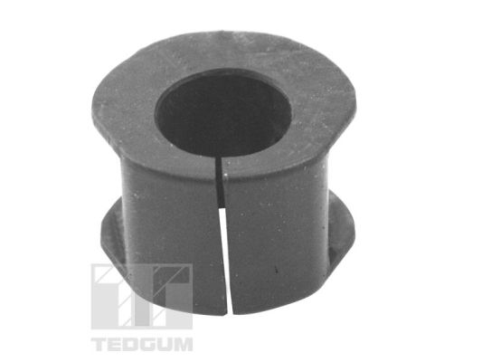 Tedgum Stabilisatorstang rubber TED37478