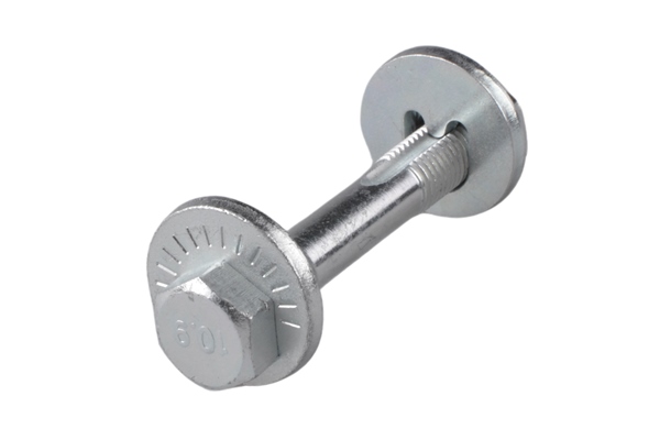 Tedgum Schroef TED37574