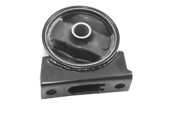 Tedgum Motorsteun TED37604