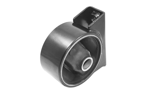 Tedgum Motorsteun TED37604