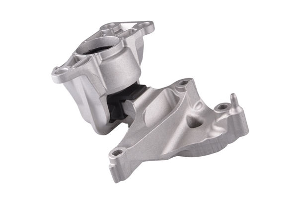 Tedgum Motorsteun TED37615