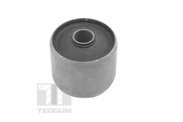 Tedgum Draagarm-/ reactiearm lager TED37621