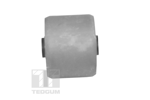 Tedgum Draagarm-/ reactiearm lager TED37621