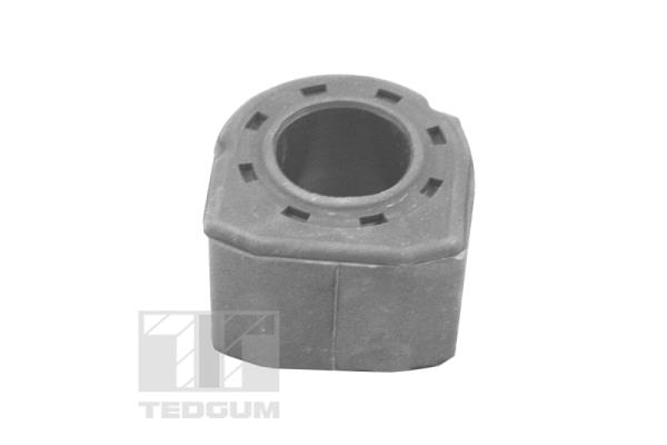 Tedgum Stabilisatorstang rubber TED37764