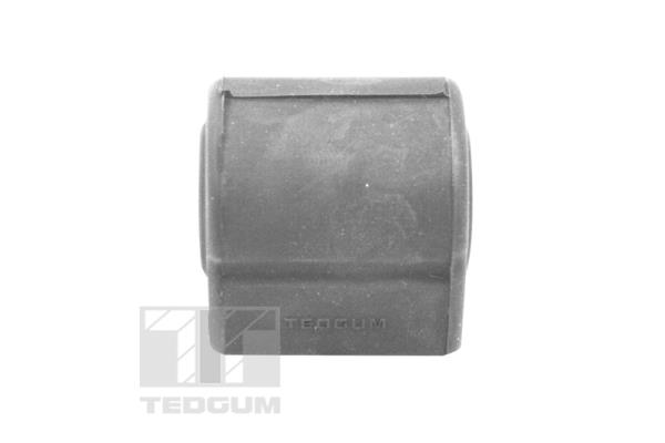 Tedgum Stabilisatorstang rubber TED37764