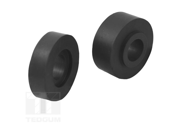 Tedgum Aanslag-/bevestigingsbuffer TED37790