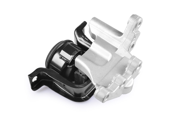 Tedgum Motorsteun TED37791