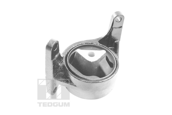 Tedgum Motorsteun TED37845