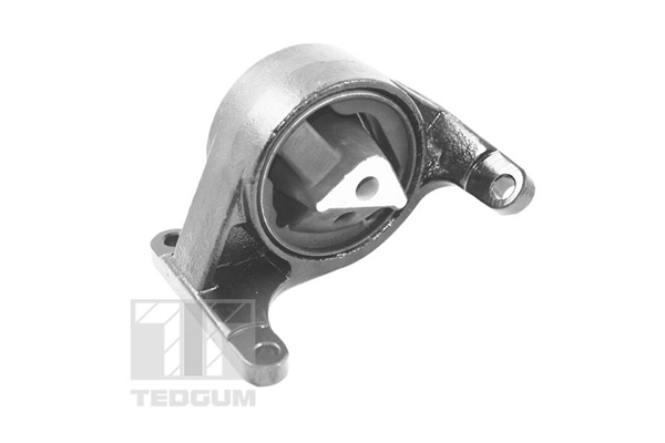 Tedgum Motorsteun TED37845